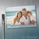 Recherche de dia magnete Moderne