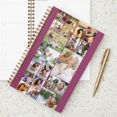 Recherche de photo agendas Pour tous