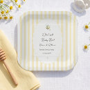 Recherche de abeille assiettes Toute personne