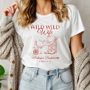 Recherche de sauvage femme tshirts Pour tous