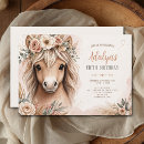 Recherche de fille de cheval invitations Jeune fille