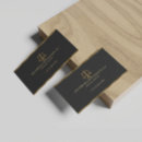 Recherche de balance cartes visite Professionnel