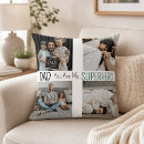 Recherche de super papa coussins Pour tous