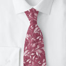 Recherche de vignes bouclées cravates Groomsman