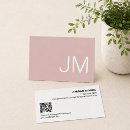 Recherche de accessoires cartes visite Boss