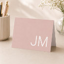Recherche de surdimensionné Monogramme