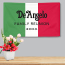 Recherche de drapeau rouge blanc vert italie posters Toute personne