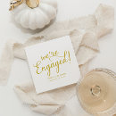 Recherche de fiançailles fête fournitures Couple