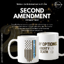Recherche de amende tasses Droits
