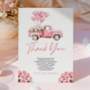 Recherche de vintage amour vœux cartes Pour eux