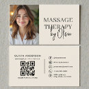 Recherche de thérapeutes massage cartes visite Pour tous