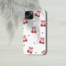 Recherche de cerises de kawaii iphone coques Mignon