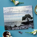 Recherche de sillhouete puzzles Toute personne