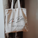 Recherche de bella sacs Ciao
