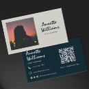 Recherche de photoshop cartes visite Moderne