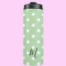Recherche de pois vert tasses Ferme