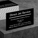 Recherche de drains cartes visite Égout