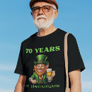 Recherche de humoristique d anniversaire tshirts Pour lui