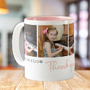 Recherche de piano de musique classique tasses Professeur