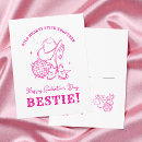 Recherche de de bff cartes postales Moderne