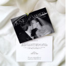 Recherche de photo mariage annonce Nouvellement mariés