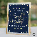Recherche de brunch posters Invités