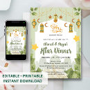Recherche de rupture invitations Pour tous
