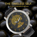 Recherche de lotus accessoires Bouddha