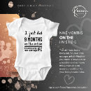 Recherche de graphique bébé vêtements Bébés