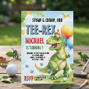 Recherche de mini golf anniversaire invitations Putt putt