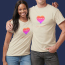 Recherche de studio tshirts Danseuse
