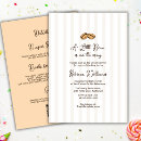 Recherche de grains invitations Grain de café