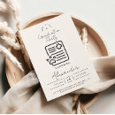 Recherche de seringue invitations Pour tous