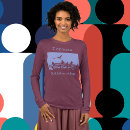 Recherche de collaboration tshirts Ensemble