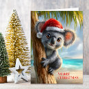 Recherche de ours de koala vœux cartes Toute personne