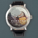 Recherche de mariages Pour eux