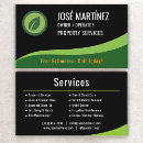 Recherche de pro cartes visite Pour tous