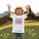 Recherche de drapeau anglais bébé vêtements Grande bretagne