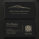 Recherche de directions cartes visite Pour tous