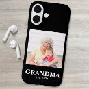 Recherche de grossesse iphone coques Typographie
