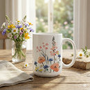 Recherche de fleurir tasses Pour tous