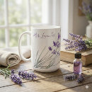 Recherche de apothicaire tasses Pour tous