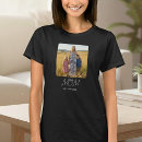 Recherche de established tshirts Mom established est