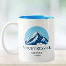 Recherche de russell tasses Vacances