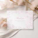 Recherche de dessin botanique vœux cartes Pour elle