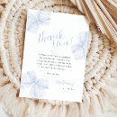 Recherche de traditionnel vœux cartes Pour elle