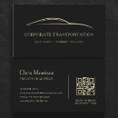 Recherche de transport entreprises Pour tous