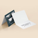 Recherche de meilleur ami pour toujours vœux cartes Pour eux