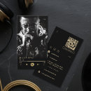 Recherche de auteur compositeur cartes visite Professeur de musique