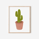 Recherche de dessin cactus art Succulent